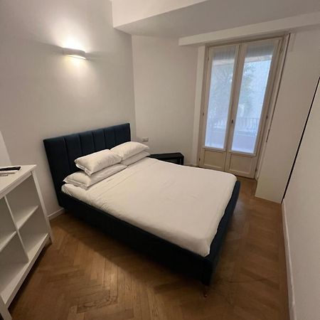 Room Verona Ai Duchi Exteriér fotografie