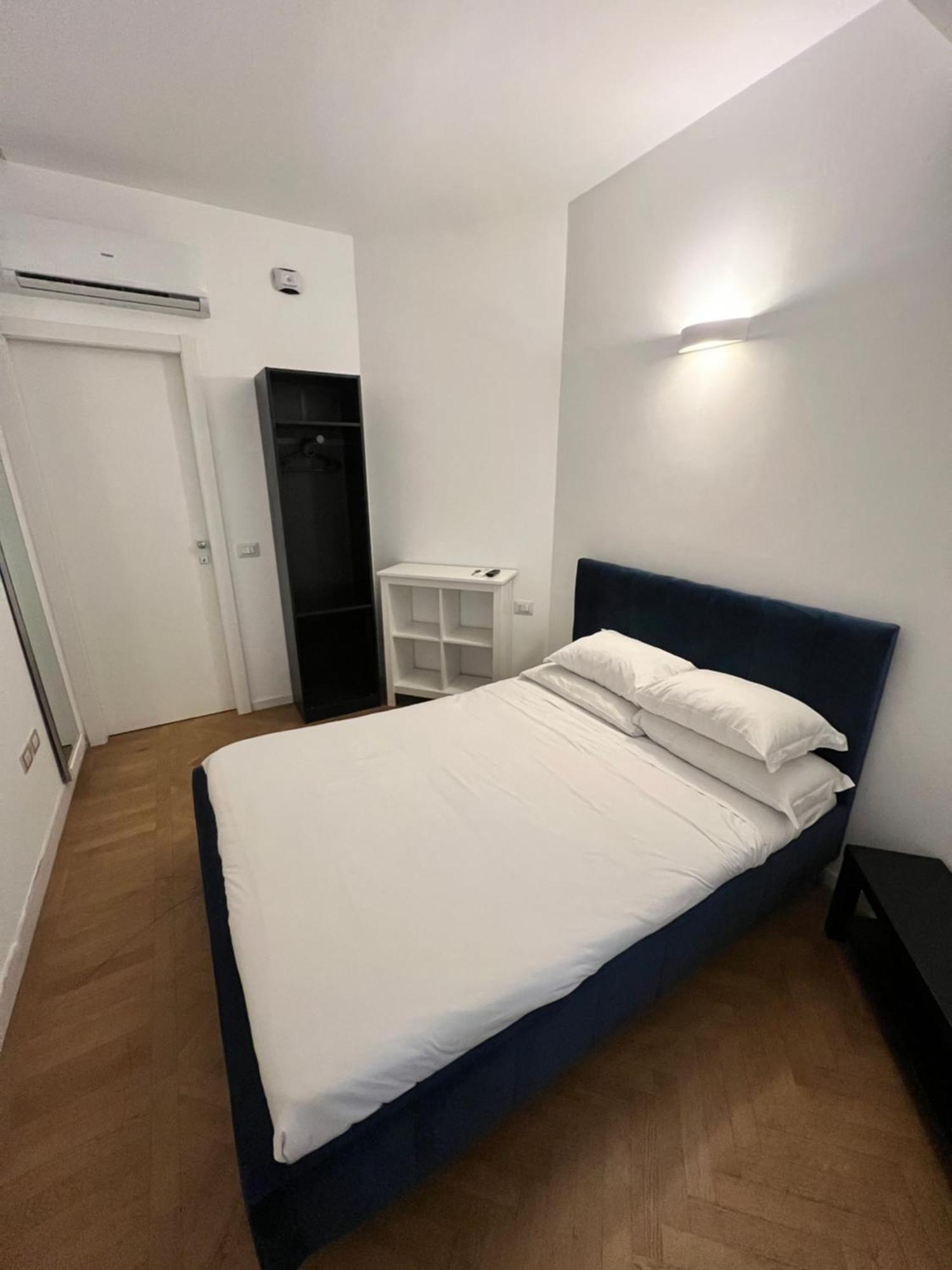 Room Verona Ai Duchi Exteriér fotografie