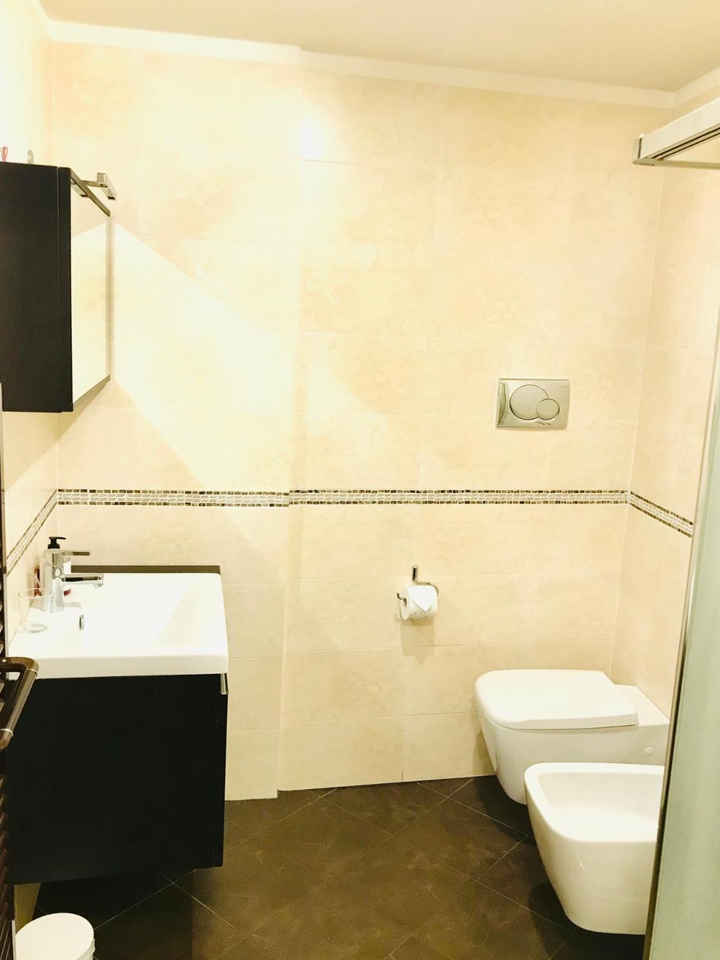 Room Verona Ai Duchi Exteriér fotografie